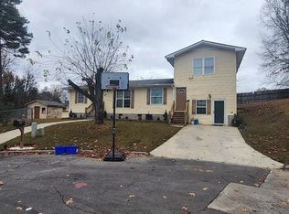 403 Andrea Ct, Dalton, GA 30721