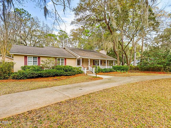 3rd image of 9 Spring Knob Cir