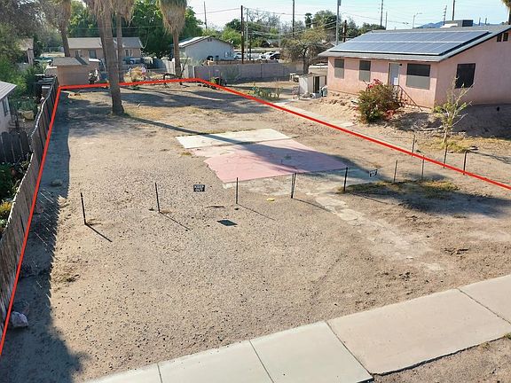 2nd image of 238 S 10th Ave