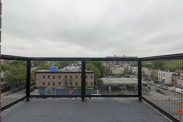 Rented by Evergreen Apartments BK | media 38