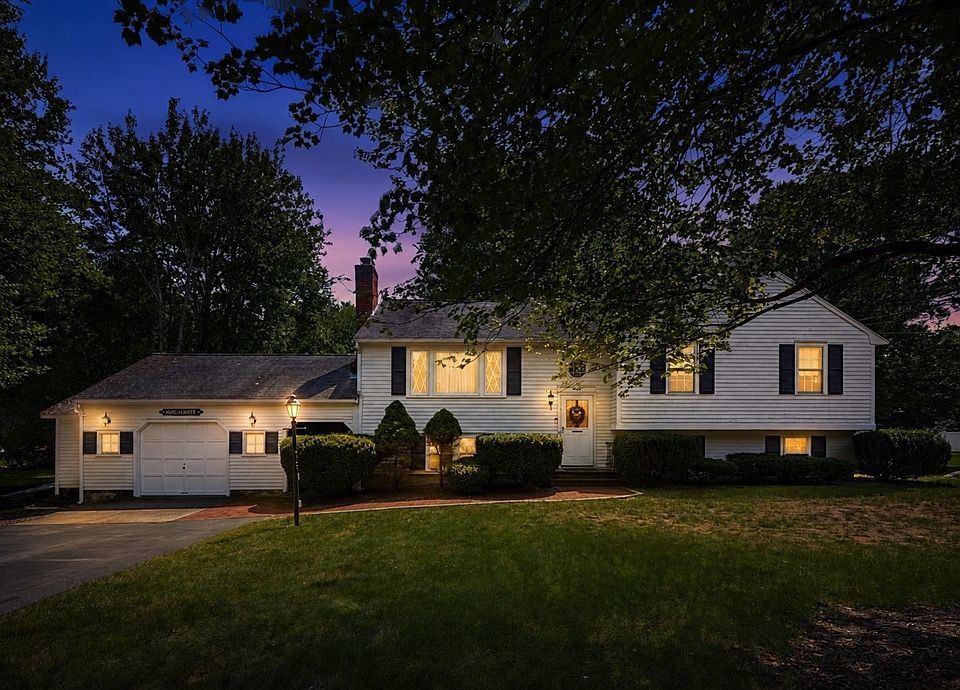 1st image of 80 Cedarwood Rd
