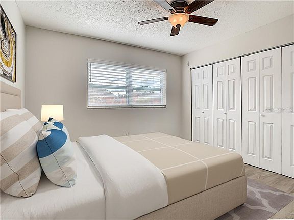 5th image of 620 62nd Ave N APT 1212