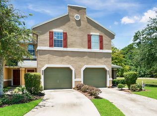 2843 Hidden Haven Rd, Jacksonville, FL 32218