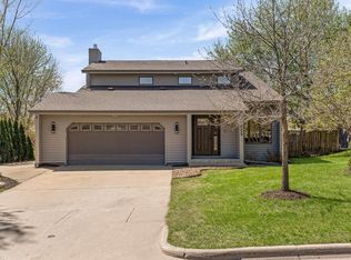 1009 Sunrise COURT, Onalaska, WI 54650