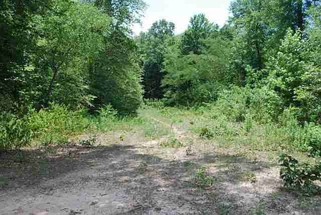 1st image of 12342 Us Highway 259 N