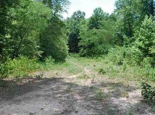 12342 Us Highway 259 N, Ore city, TX 75683