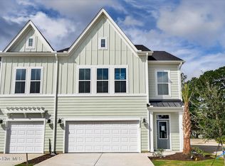 2233 Star Shower Way, Leland, NC 28451