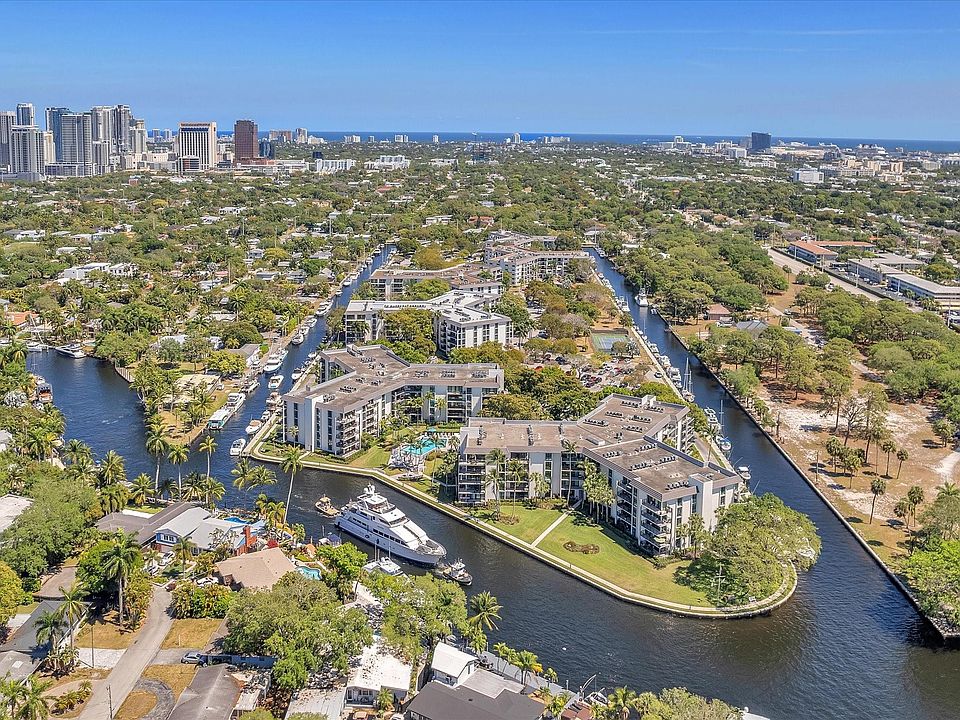 1st image of 900 River Reach Drive #522