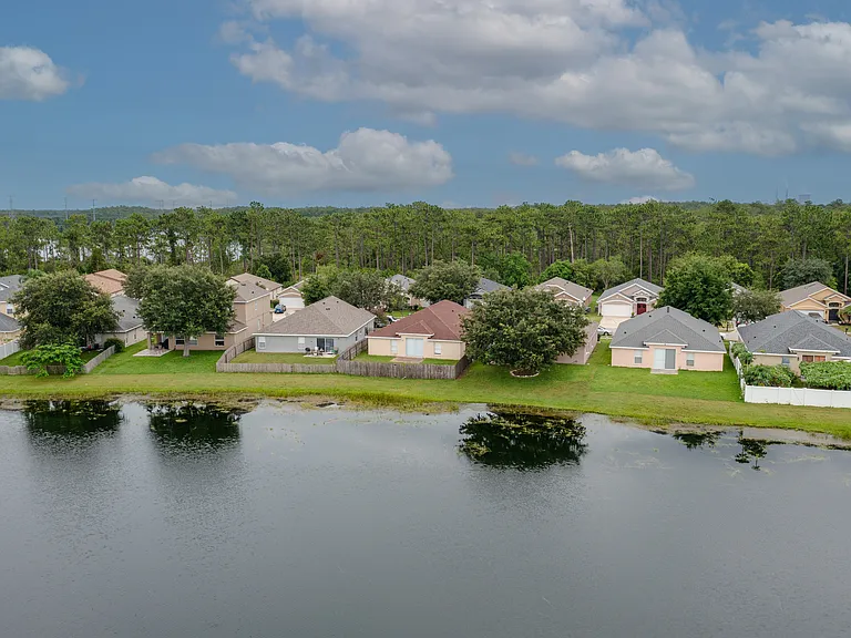 3761 Benson Park Blvd — Photo 18