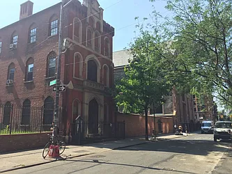 Rented by NY Casa Group