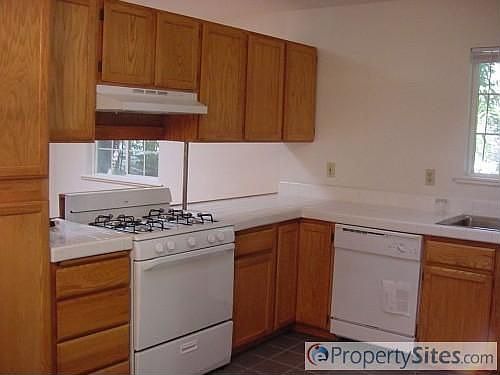 5th image of 14190 Old Cazadero Rd