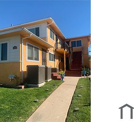 1st image of 10234 S Dixon Ave APT 4