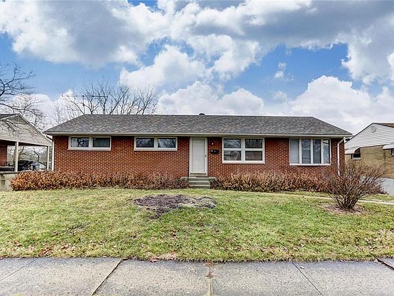 2nd image of 27 Terrace Park Blvd