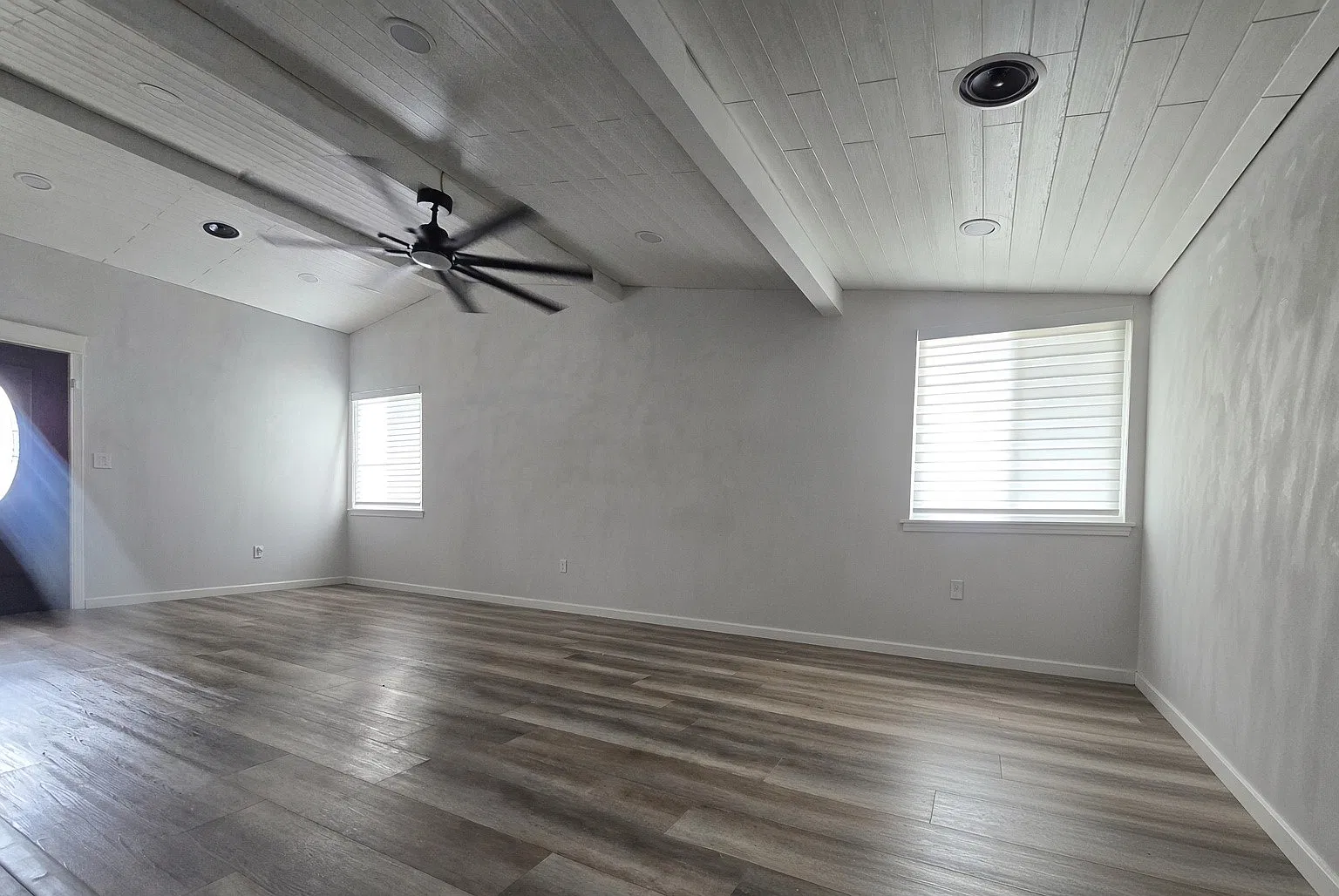 4 bed, 1362 sqft, $3,650 — Photo 3