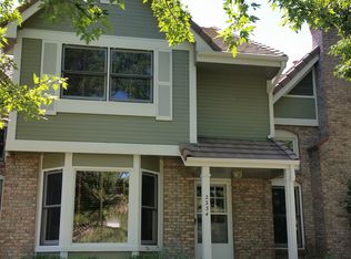 2334 Ranch Dr, Westminster, CO 80234