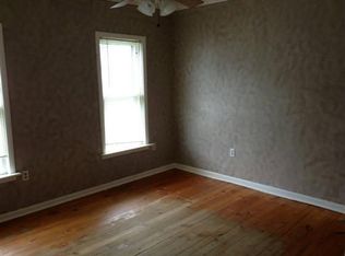 116 John St, Hudson Falls, NY 12839