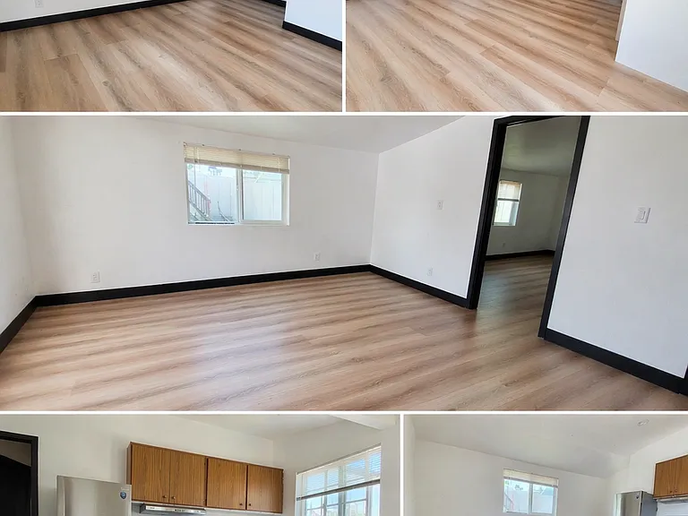 3327 K St #A — Photo 9
