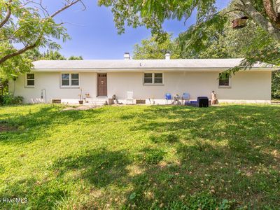 232 Shipyard Road, Hertford, NC, 27944