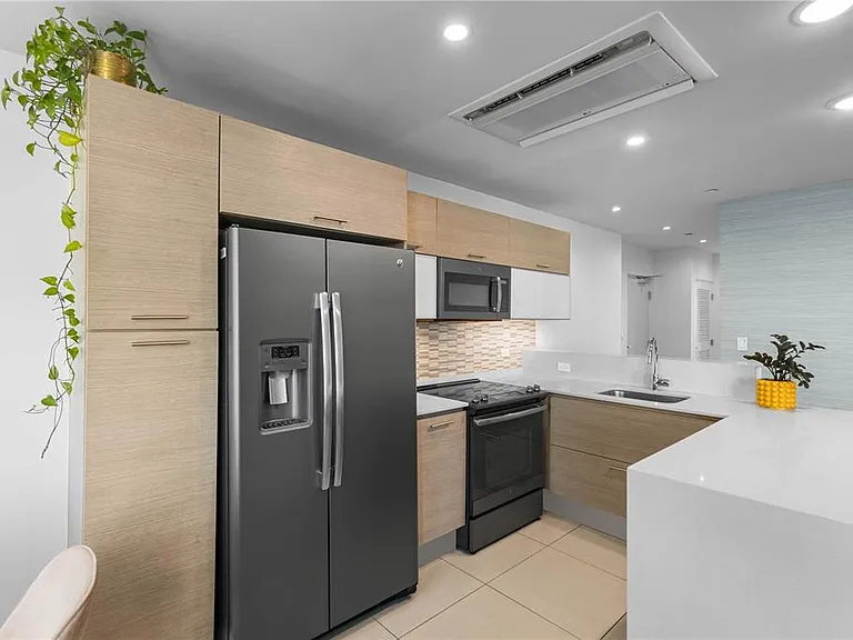 1511 Ponce De Leon Ave #851 — Photo 5