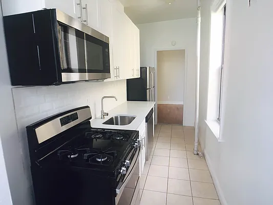 Rented by BRICK & GALO REALTY CORP | media 29