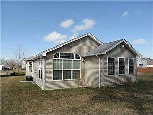 2nd image of 5239 Briercliff Dr