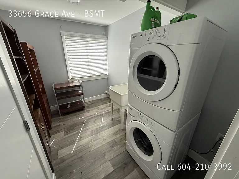 33656 Grace Ave #BASEMENT — Photo 6