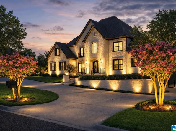 1009 Royal Mile, Birmingham, AL 35242