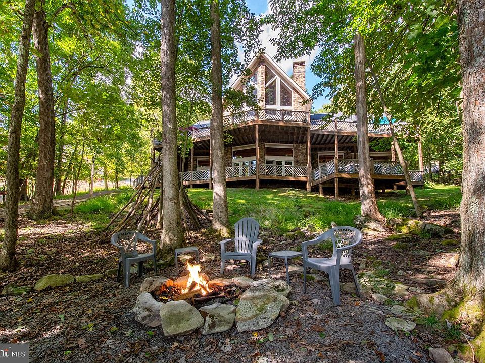 1st image of 2747 Marsh Hill Rd
