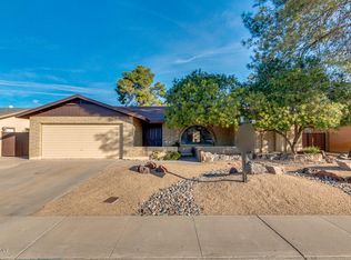 4826 W Purdue Ave, Glendale, AZ 85302