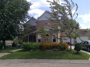 502 Chestnut St, Bellevue, IA 52031