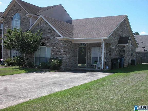 5th image of 1020 Ashley Brook Ln