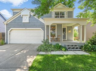 568 W Sandbar Cir, Louisville, CO 80027