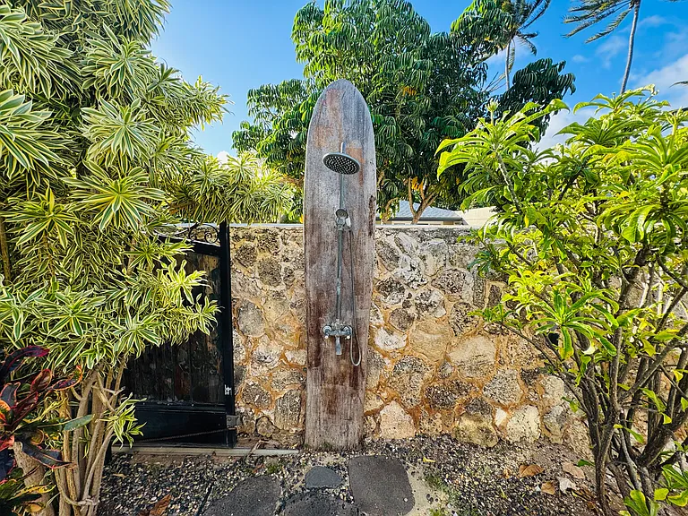211 Portlock Rd — Photo 39