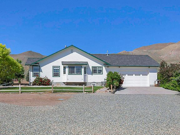 3rd image of 50 Juniper Ct