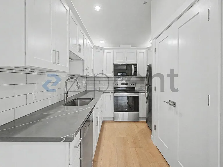 4329 Arnold St NE #4329 — Photo 11