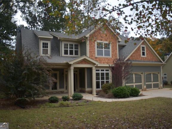 2nd image of 43 Jessel Ln