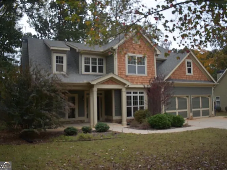 43 Jessel Ln — Photo 2