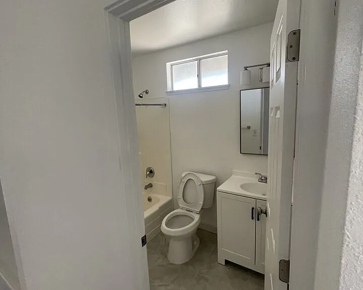 3021 Limewood Ln — Photo 19