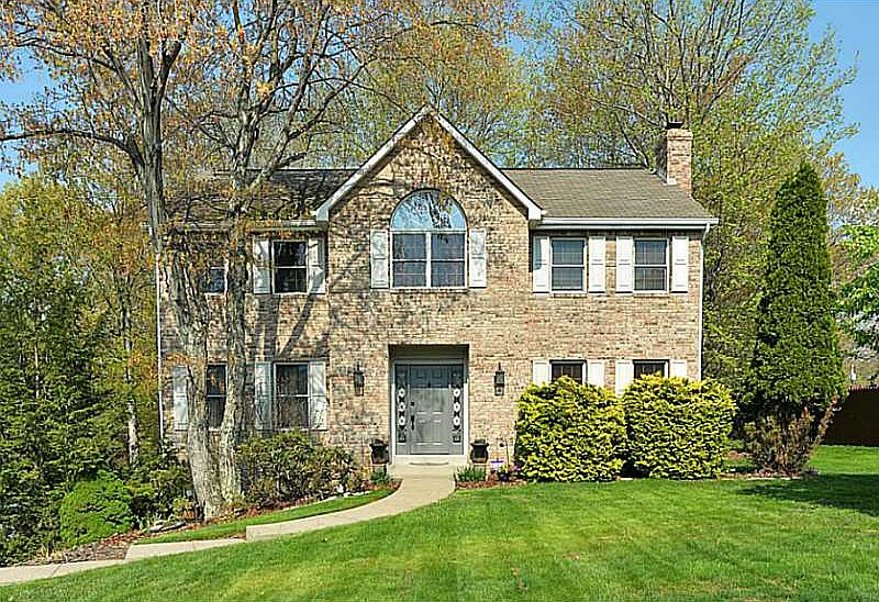 1st image of 815 Wyngold Dr
