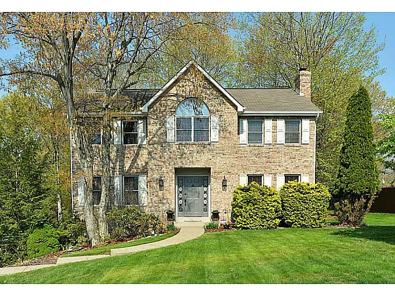 815 Wyngold Dr photo 1