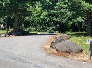 31015 Dowd Rd, Saint Helens, OR 97051