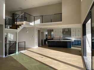 6841 Copper Sky Cir, Castle Pines, CO 80108