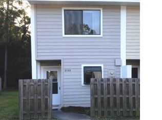 2103 SW 39th Way, Gainesville, FL 32607