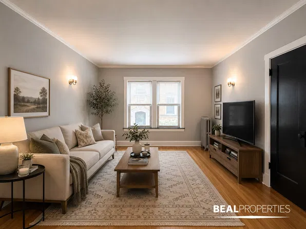 2100-2112 W. Ainslie-4908-4910 N. Hoyne Chicago, IL 60625, 2100 W Ainslie St #1a76b8b3b, Chicago, IL 60625