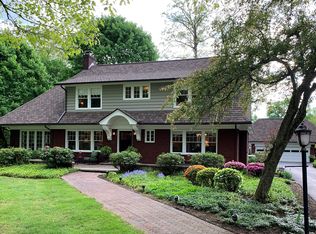 300 Old Plank Rd, Butler, PA 16002