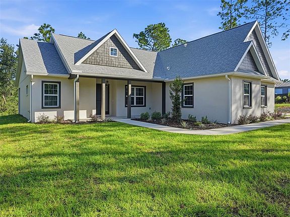 3rd image of 13193 BARNEVELDE ROAD