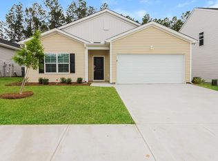 7511 Tender Heart Cir, Leland, NC 28451
