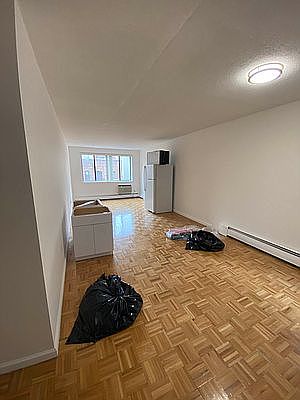 1st image of 140-10 Franklin Ave #5C