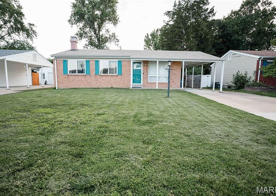 1st image of 2845 Sugar Tree Ln
