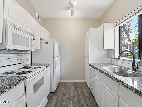 4th image of 9600 N 96TH Street #158